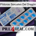 Píldoras Sexuales Del Dragón new15